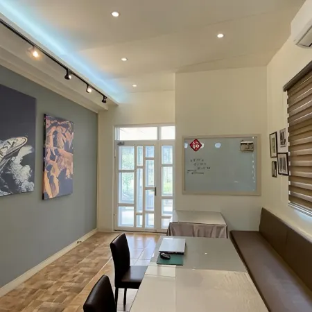 Taitung Leisurely Elevator B&B - Entire Building Available