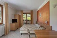 Hotel Residence la Pertica