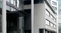 NH Duesseldorf City Hotels near City gate