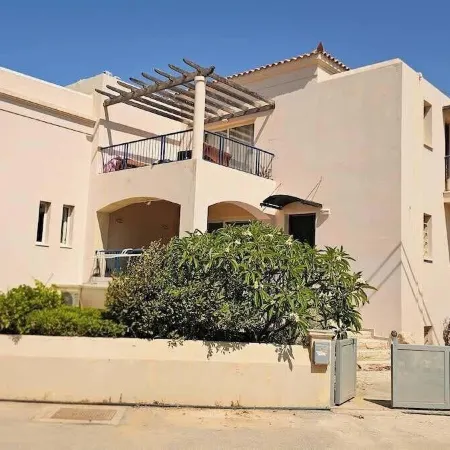 Casa Elysia 1BR with Beach & Pool