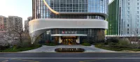 Qingdao Licang Jiahua Hotel Hotels in Qingdaobei Railway Station/Licun Night Market