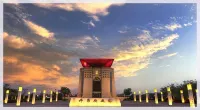 H Hotel (Xuchang Wanda Fat Donglai Angel City) - Romantic