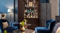 The Wellem Residences - 5-Star
