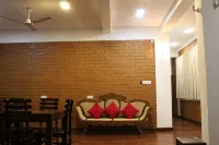Windy Hanthana