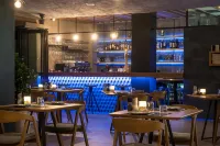 Harmony Boutique Resort - Adults Only - 5-Star