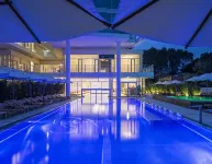 Falkensteiner Hotel & Spa Jesolo - Pools