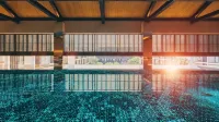 naera Hotel Xitang - رومانسي