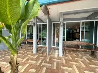 Painting Family Hostel