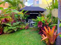 Cozy townhome in beautiful Bajamar with WiFi, AC - Villas