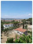 Çamlaraltıpansiyon