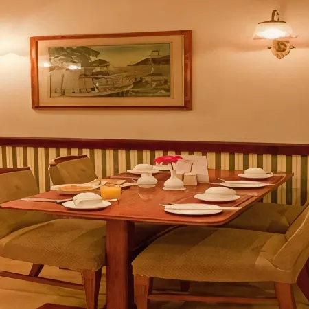 Comfort Inn Birmingham