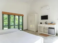 Moi Dambulla