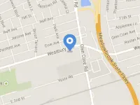 Homewood Suites by Hilton Carle Place - Garden City Hotels in North Hempstead