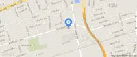 Homewood Suites by Hilton Carle Place - Garden City