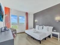 Augusta Barcelona Vallès