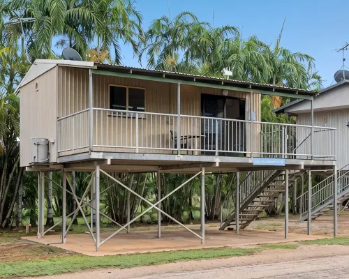 Discovery Parks - Katherine Hotels in Katherine
