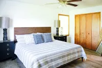 The Fairway Villa on the Green and ONLY 4 MINUTES TO TOWN!! - WiFi
