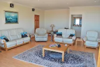 Aqua Marina Guest House