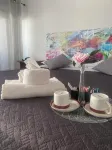 Airport Hotel