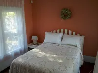 4BR+Loft Beautiful Chatham-Year Round-Sleeps up to 8 & 1 Mile to Town Video - 2-Star