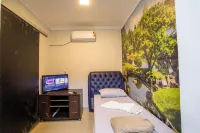 Hostel Central - Hostels