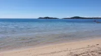 Hôtel MAIER - Ocean View