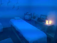 Long View Hammam & Spa - spa
