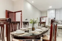 Cozy 2-bedroom apartment in charming Tequila with WiFi, AC