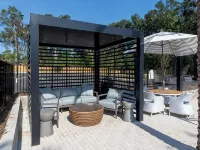 Landing Apartments Pensacola - Belleview Heights Hotels in Bellview