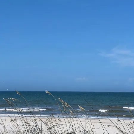 Gorgeous 2-bedroom furnished apartment in spectacular Ponte Vedra Beach,