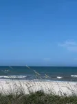 Gorgeous 2-bedroom furnished apartment in spectacular Ponte Vedra Beach,