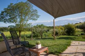 Borgoparvo Countryvilla