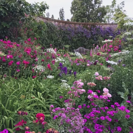 Sissinghurst Castle Farmhouse