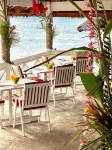 Coco Beach Resort - 4-Star