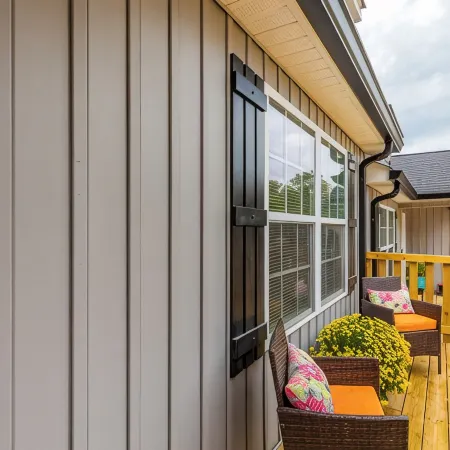 Cozy Gray House - Spacious , Safe & Perfect for Families.