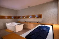 Aria Claros Beach & Spa Resort – All Inclusive 24H - Spa