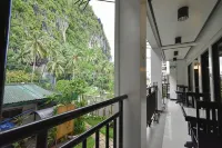 Swiftlets Inn