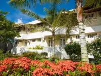 Pousada Aruana Praia Hotels in Aracaju