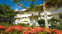 Pousada Aruana Praia Hotels in 