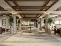 Hotel Sirena Hvar