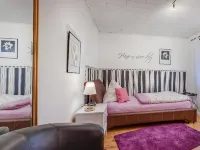 Wilder Mann Hotels in Pfreimd