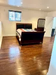 Fort McMurray Home - 4 Bedroom House: Perfect for Families & Business - 3-Star