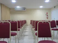 Via Mar Praia Hotel