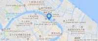 ホテル サン カッシアーノ カファブレット