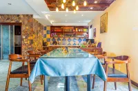 Dian Chi Lake Villa