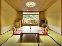 Hirugami Grand Hotel Tenshin