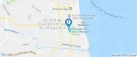 Asia Novo Boutique Hotel-Dumaguete