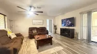 Foothills Desert Escape-Pool/RV& Boat Parking