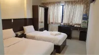 Hotel Mewah Impiana - 2 звезды