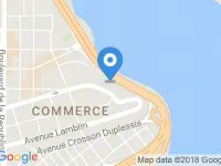 Pullman Abidjan Hotels in Abidjan Department